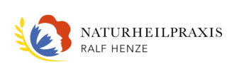Naturheilpraxis Ralf Henze